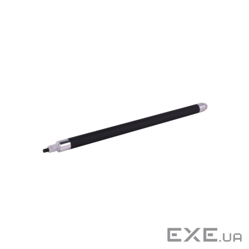 Вал магнітний Canon iRA C5045/C5051/C5035/C5030, C-EXV28/2776B003 Drum AHK (AHK2776B003)