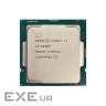 Процесор INTEL Core i3 10105 (BX8070110105)