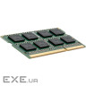 Модуль пам"яті для ноутбука SoDIMM DDR3 4GB 1600 MHz INTELIGENTES (IS3BBB1/4)
