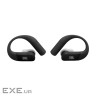 Наушники TWS Endurance Peak 4 Black / Grey (JBLENDUPEAK4BLKG)