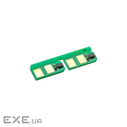 Чип для картриджа OKI B401/MB441/MB451, 2.5K O-B401-2.5K-VE AHK (3206184)