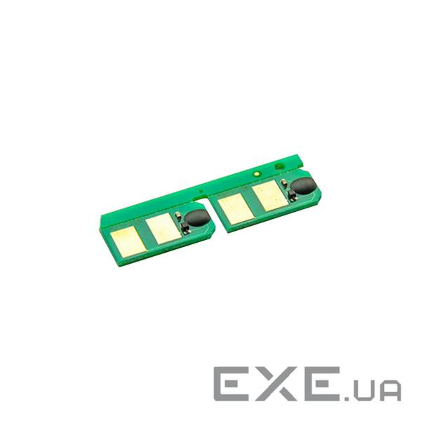 Чип для картриджа OKI B401/MB441/MB451, 2.5K O-B401-2.5K-VE AHK (3206184)
