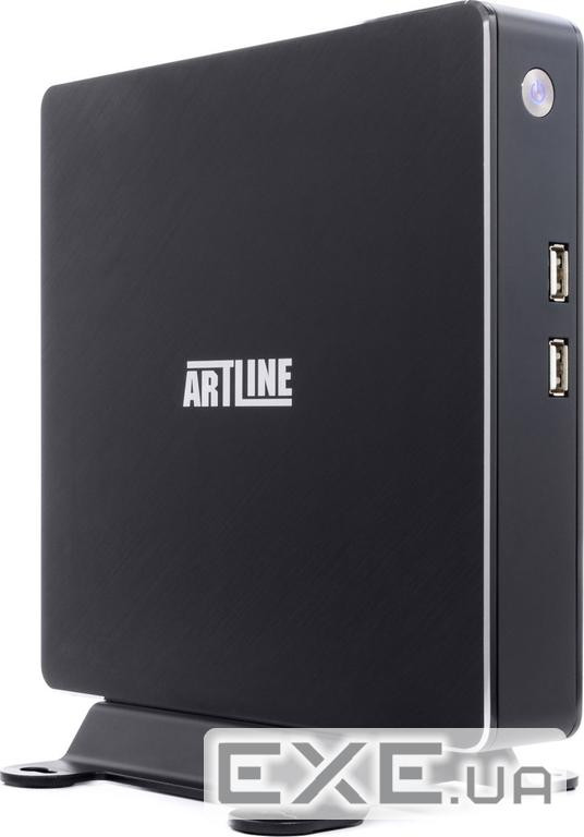 Неттоп ARTLINE Business B11 Windows 11 Pro (B11v21Win)