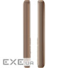 Мобільний телефон NOKIA 130 (2023) Light Gold (130 TA-1576 DS LIGHT GOLD)