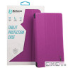 Чeхол-книжка BeCover Smart Case для Apple iPad Pro 11" M4 2024 Purple (711627)