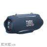 Акустика портативная Xtreme 5 Blue (JBLXTREME5BLU)