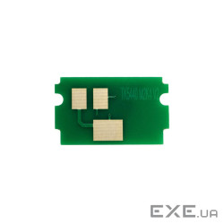 Чип для картриджа Kyocera TK-5440 2.4K, M Everprint (CHIP-KYO-TK-5440-M)