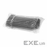 Картридж Makkon HP CLJP CE412A (305A) (SE412A) 2.6k yellow (MN-HP-SE412A)