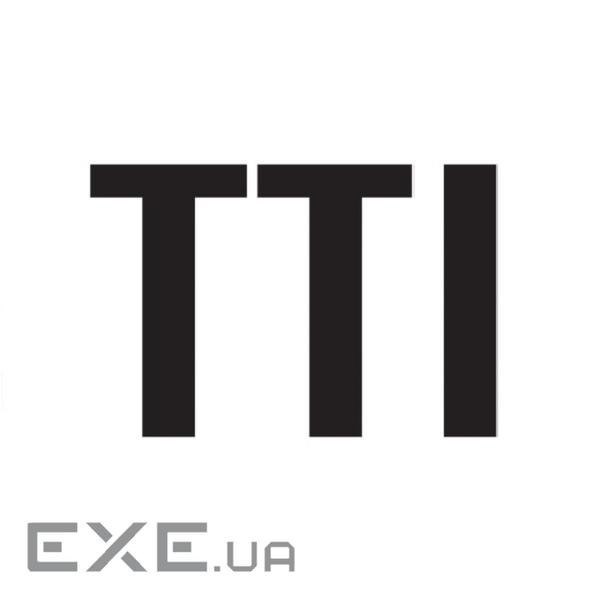 Тонер KYOCERA TK-160/TK-170/TK-1140 1кг TTI (TSM-T141-A-1)