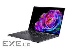 Ноутбук Acer Swift X 14 SFX14-73G (NX.J81EU.003)