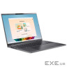 Ноутбук Acer Swift X 14 SFX14-73G (NX.J81EU.003)