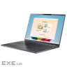Ноутбук Acer Swift X 14 SFX14-73G (NX.J81EU.003)