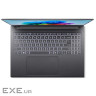 Ноутбук Acer Swift X 14 SFX14-73G (NX.J81EU.003)