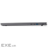 Ноутбук Acer Swift X 14 SFX14-73G (NX.J81EU.003)