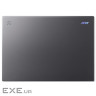 Ноутбук Acer Swift X 14 SFX14-73G (NX.J81EU.003)