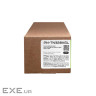 Тонер-картридж Patron Konica Minolta TN-328 Green Label, Black (PN-TN328KGL)