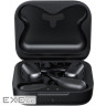 Навушники Havit OWS902 TWS Black (6939119067236)
