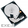 Жорсткий диск 3.5" 6TB Toshiba (MG04ACA600E)