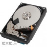 Жорсткий диск 3.5" 6TB Toshiba (MG04ACA600E)