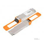 FoxGate QSFP28-1310nm-40LC