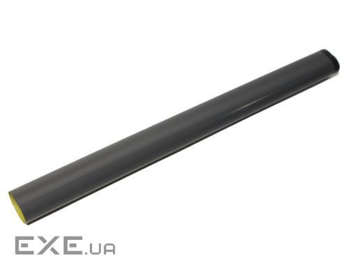 Термоплівка HP LJ 1200 (RG5-1493) Everprint (SP-FF-EVP-HP1200)