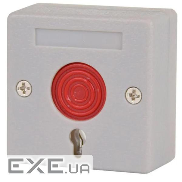 Кнопка тривоги Atis Exit-EB53
