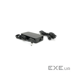 Блок живлення до ноутбуку Merlion ASUS 150W 20V 7.5А, 6.0*3.7 (38394 / LAS150/20-6.0*3.7)