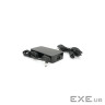 Блок живлення до ноутбуку Merlion ASUS 150W 20V 7.5А, 6.0*3.7 (38394 / LAS150/20-6.0*3.7)