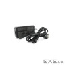 Блок живлення до ноутбуку Merlion ASUS 150W 20V 7.5А, 6.0*3.7 (38394 / LAS150/20-6.0*3.7)