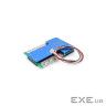 BMS контроллер Changfa LiFePO4 14.6V 4S 200A (CF-4S-200A)