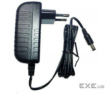 Блок живлення для Dahua DH-SD22XXX