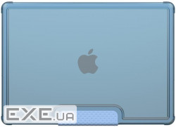 Чохол [U] by UAG для Apple MacBook Pro 14