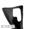 Чохол-накладка BeCover для Samsung Galaxy S22 Ultra SM-S908 Black (708255)