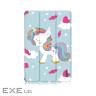 Чохол до планшета BeCover Smart Case Samsung Tab S6 Lite (2024) 10.4" P620/P625/P627 Unicorn (710835)