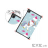 Чохол до планшета BeCover Smart Case Samsung Tab S6 Lite (2024) 10.4" P620/P625/P627 Unicorn (710835)