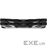 Модуль пам'яті KINGSTON FURY Renegade Black/Silver DDR5 7600MHz 32GB Kit 2x16GB (KF576C38RSK2-32)