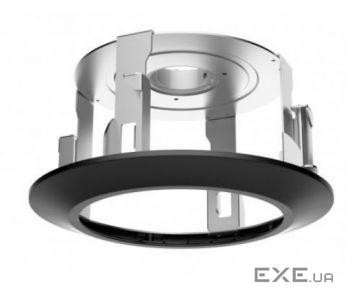 Кронштейн для кріплення в стелю Hikvision DS-1671ZJ-SDM9