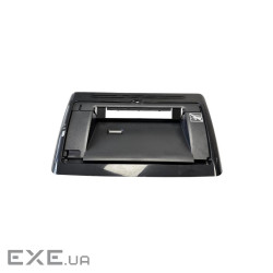 Додаткове обладнання Кришка Canon LBP3010B, FM3-5663-000 BLACK верх. AHK (70263124)