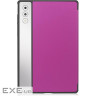 Чохол до планшета BeCover Smart Case Lenovo Yoga Tab Plus 12.7" Purple (713431)