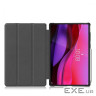 Чохол до планшета BeCover Smart Case Lenovo Yoga Tab Plus 12.7" Purple (713431)