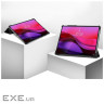 Чохол до планшета BeCover Smart Case Lenovo Yoga Tab Plus 12.7" Purple (713431)
