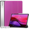 Чохол до планшета BeCover Smart Case Lenovo Yoga Tab Plus 12.7" Purple (713431)