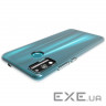 Чохол до мобільного телефона BeCover Honor 9X Lite Transparancy (705089) (705089)