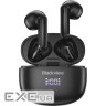 Навушники Blackview AirBuds 7 Black (6931548310235)