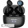 Навушники Blackview AirBuds 7 Black (6931548310235)