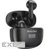 Навушники Blackview AirBuds 7 Black (6931548310235)