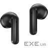 Навушники Blackview AirBuds 7 Black (6931548310235)