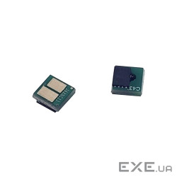 Чип для картриджа HP CLJ Pro 4202/MFP 4302dw/4302dn W2200A BK 2K AHK (70264465)
