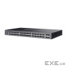 Комутатори TP-LINK JetStream TL-SG3452