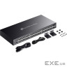 Комутатори TP-LINK JetStream TL-SG3452